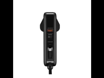 WIWU JC-23 Powerbank 3in1 22.5W 10000mah (2)
