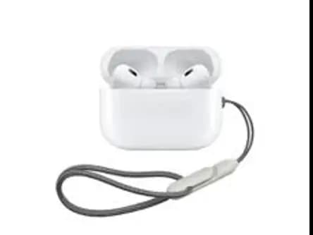 JBL AIRBUDS 5 EARBUDS SAMSUNG