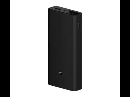 Xiaomi Mi 50W 20000mAh Power Bank (2)