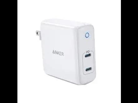 ANKER POWERPORT ATOM PD2 A2029