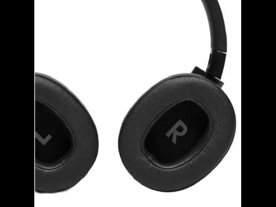 JBL Tune 760NC Over-Ear Noise Cancelling Wireless Headphones (3)