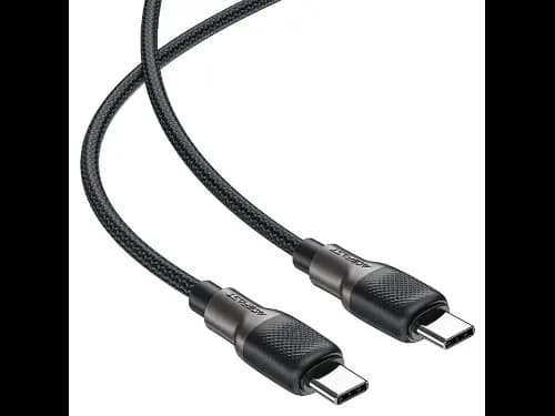 ACEFAST C-C 60W MAX 1.2M DATA CABLE (2)