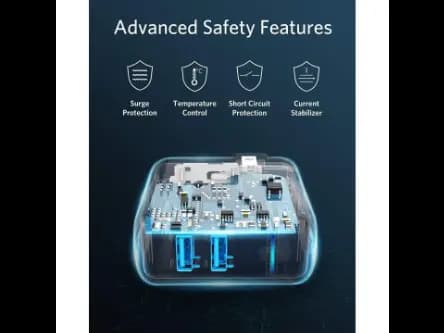 Anker 24W 2 Port USB Wall Charger (4)