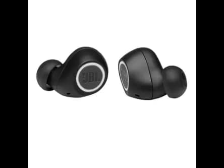 JBL Free 2 True Wireless In-ear Headphones (2)