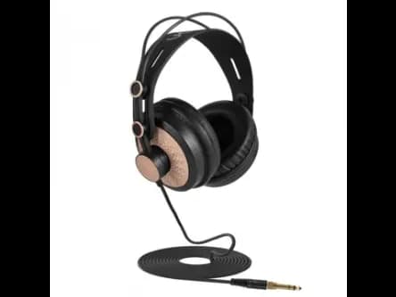 YANMAI D68 ADVANCED MONITOR HEADPHONE