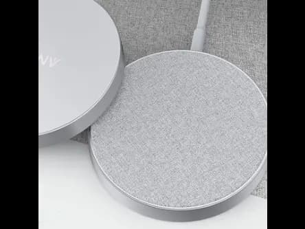 Anker PowerWave Select Magnetic Pad (A2566H41) (3)