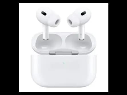 MQD 831 P A AIRPODS PRO 2 LH EARBUDS