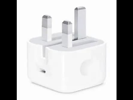 25W 2 USB2 5 PLUGS I PHONE POWER SOCKET