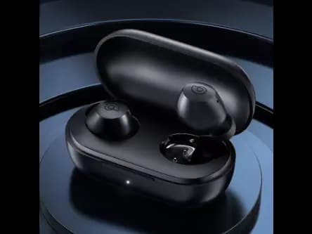 Haylou T16 TWS True Wireless Earbuds (4)