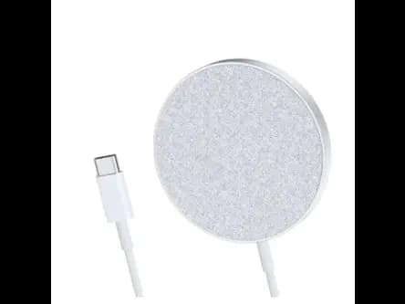 Anker PowerWave Select Magnetic Pad (A2566H41) (2)