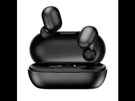 Haylou Gt1 Plus Tws Earbuds