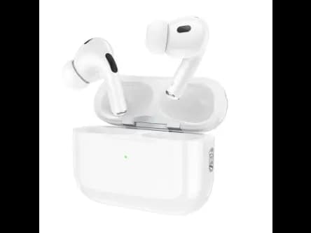 HOCO EW77 TRUE WIRELESS EARBUDS