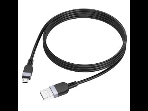 HOCO X109 DATA CABLE V8 (2)