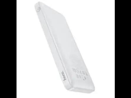 HOCO J72 EASY TRAVEL POWERBANK 10000MAH