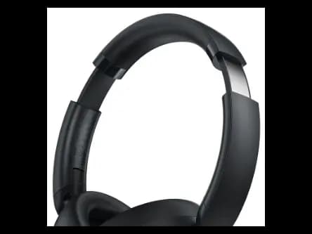 ACEFAST H3 WIRELESS HEADPHONE (3)