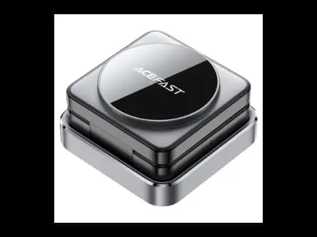 ACEFAST 20W 3 IN 1 WIRELESS CHARGING HOLDER (2)
