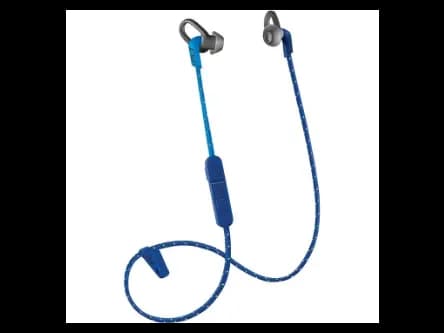 Plantronics Backbeat Fit 300 Wireless Earphones