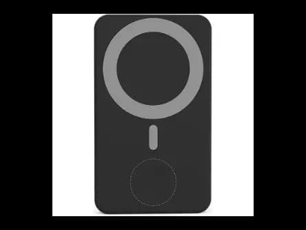Magnetic Battery Pack 10000mah