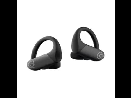 Haylou T17 TWS True Wireless Earbuds (2)