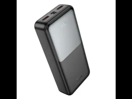 HOCO J136A 22.5W+PD20W 20000MAH POWER BANK