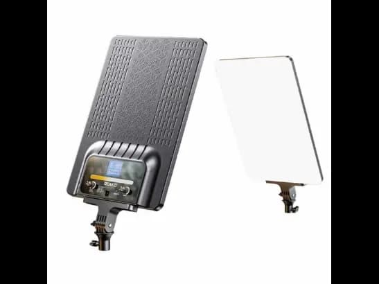 Rtako AR-GTB-P300TS 19″ Panel Light – Digital Display Version (2)