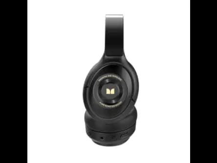 Monster Persona ANC Wireless Headphones (2)