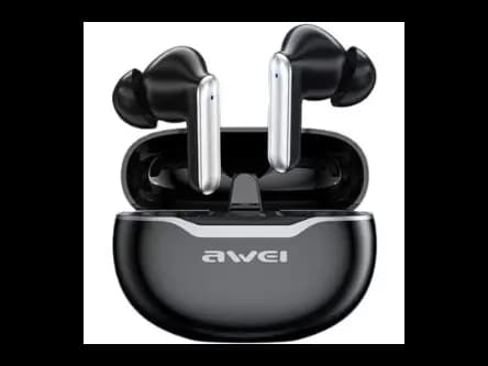 AWEI PRO TRUE WIRELESS GAMING EARBUDS