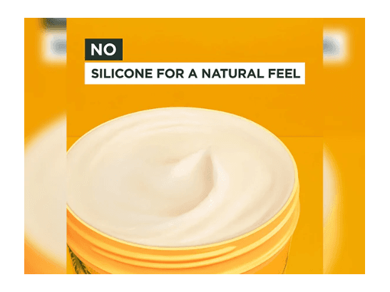 Garnier Ultimate Blends Banana 3 in 1 Hair Mask 390ml - GERMANY (2)