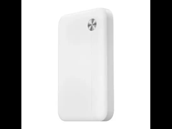 Wiwu WI-P060 Endurance 22.5w 10000mAh Powerbank - 1 Year Warranty (2)