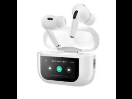 MQD 832 M A AIRPODS PRO 2 ANC LH EARBUDS