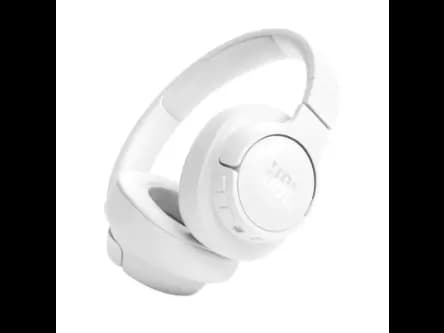 JBL Tune 720BT | Wireless over-ear headphones (3)