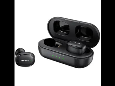 AWEI PRO TWS EARBUDS