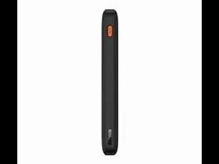Baseus Airpow Power Bank 10000mah 20w (3)