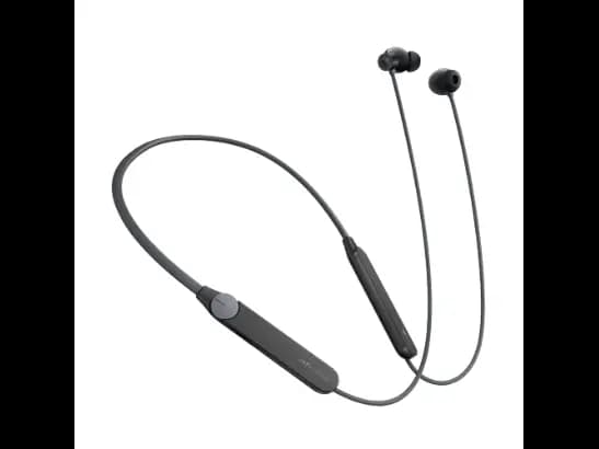 Nothing CMF Neckband Pro - 3 Month Warranty