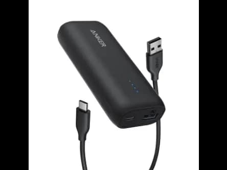 Anker A1211 Astro E1 5200mAh Power Bank (3)