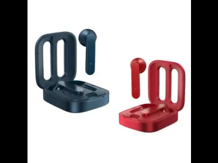 Remax TWS-45 Wireless Earbuds