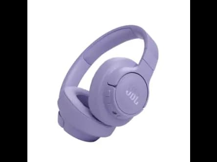 JBL Tune 770NC Noise Cancelling Wireless Headphones (2)