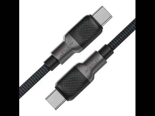 ACEFAST C-C 60W MAX 1.2M DATA CABLE (3)