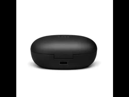 JBL Free 2 True Wireless In-ear Headphones (4)