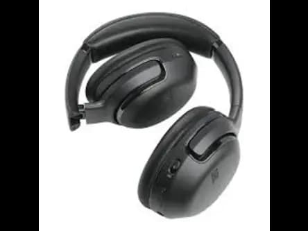 TOUR Q810 WIRELESS ANC HEADPHONE (2)
