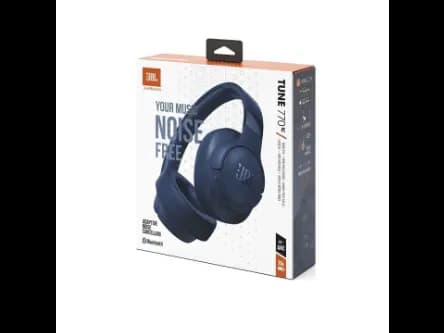 JBL Tune 770NC Noise Cancelling Wireless Headphones (4)