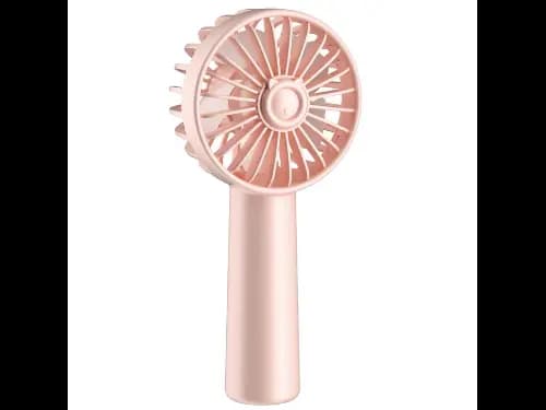 MINI FAN JY-2
