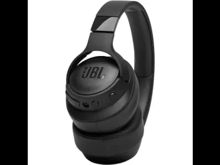 JBL Tune 760NC Wireless Bluetooth Noise Cancelling Over-Ear Headphones (4)
