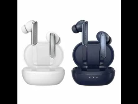 Haylou W1 True Wireless Earbuds
