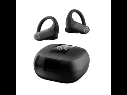 Haylou T17 TWS True Wireless Earbuds
