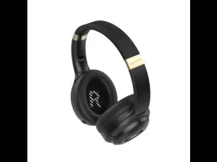 Monster Persona ANC Wireless Headphones (4)