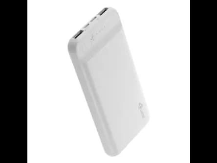 Kuke K101 Powerbank 10000 Mah