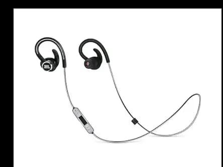 Jbl Reflect Contour 2 Bluetooth Sport Headset