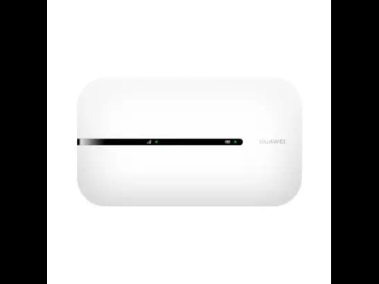 Huawei E5783-230A Mobile Wifi - 3 Month Warranty (2)