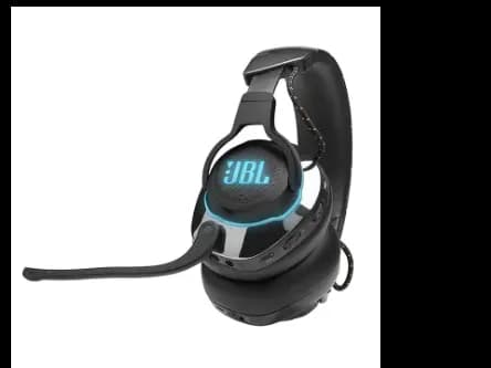 JBL Quantum 800 Wireless Over-Ear Performance Gaming Headset (2)